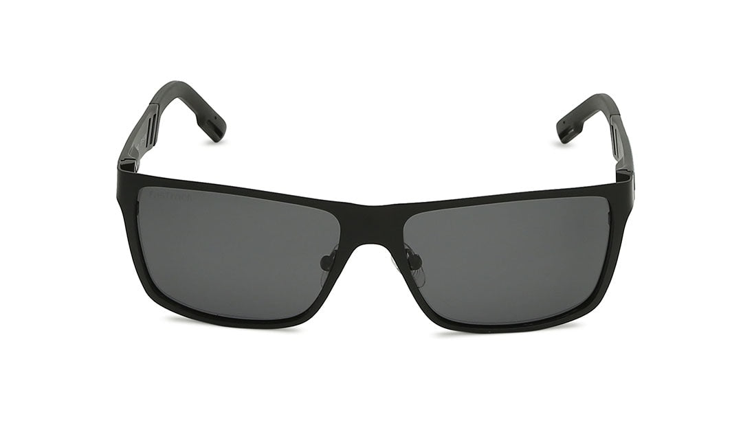 FTK S/G M101BK1PV SUNGLASS FTK S/G M101BK1PV SUNGLASS
